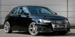 Audi S1 by B&B 2016 года